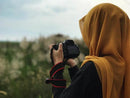 Beginner - Introduction to Photography (Coming Soon)