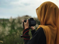 Beginner - Introduction to Photography (Coming Soon)