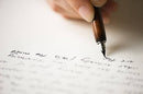 Beginner - Scriptwriting 101 (Coming Soon)