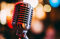 Beginner - Introduction to Audio, Nasheeds, and Music Production (Coming Soon)
